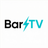 BarqTV